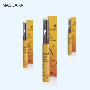 MASCARA_SANOTINT