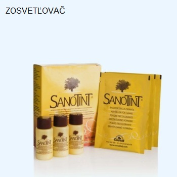 ZOSVETLOVAC_SANOTINT