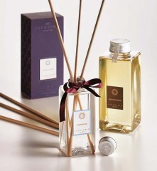 spa essence