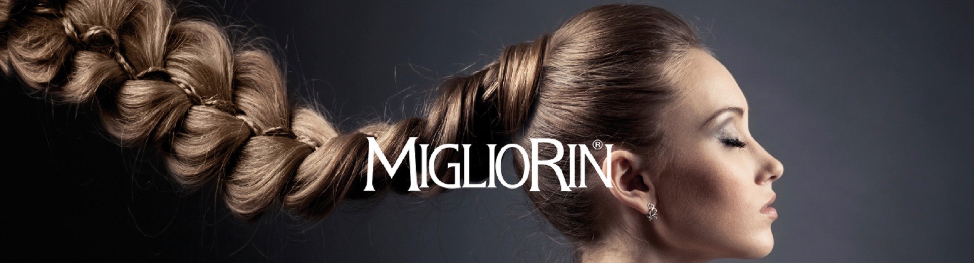 Proti padaniu vlasov MIGLIORIN