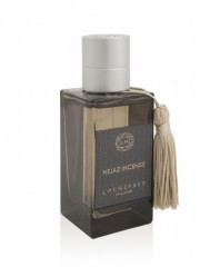 luxusné parfémy