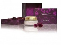 Locherber CELEBRITY CREAM, 50 ml
