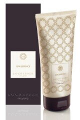 Locherber Milano parfumovaný telový krém SPA ESSENCE, 200 ml