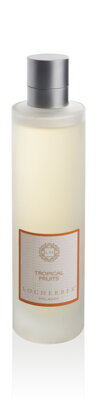 Locherber Milano Bytový parfém v spreji TROPICAL FRUIT, 100 ml