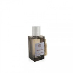 Eau de parfum Locherber Milano AZAD KASHMERE, 100 ml