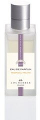 Locherber Milano Eau de parfum TROPICAL FRUITS, 50 ml