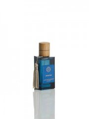 Locherber Milano Eau de parfum VENETIAE, 50 ml