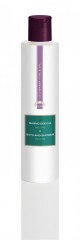 Locherber Milano Parfumovaný sprchový gél MOJITO, 200 ml