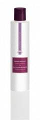 Locherber Milano Parfumovaný sprchový gél DARK VANILLA, 200 ml
