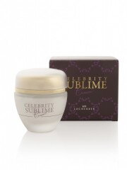 Locherber Celebrity Sublime Cream, 30 ml