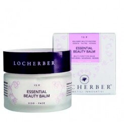 Locherber ESSENTIAL BEAUTY BALM, 50 ml