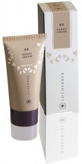 BB CREAM NA RUKY Locherber, 30 ml