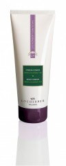 Locherber Milano Parfumovaný telový krém ABSOLUTE GREEN TEA, 200 ml