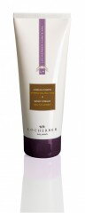 Locherber Milano Parfumovaný telový krém Baltská AMBRA, 200 ml