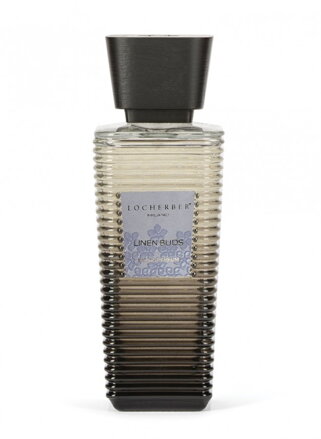 LINEN BUDS Eau de parfum Parfumovaná voda dámska, 100 ml