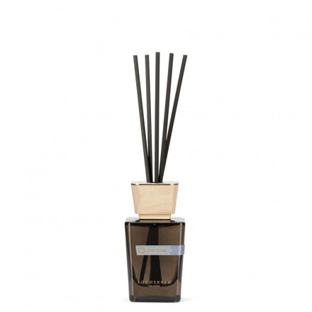 Aróma difuzér s tyčinkami LINEN BUDS Skyline, 125 ml 
