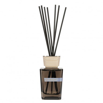 Aróma difuzér s tyčinkami LINEN BUDS Skyline, 250 ml 