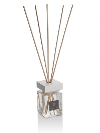 Aróma difuzér s tyčinkami 5000 ml – LINEN BUDS
