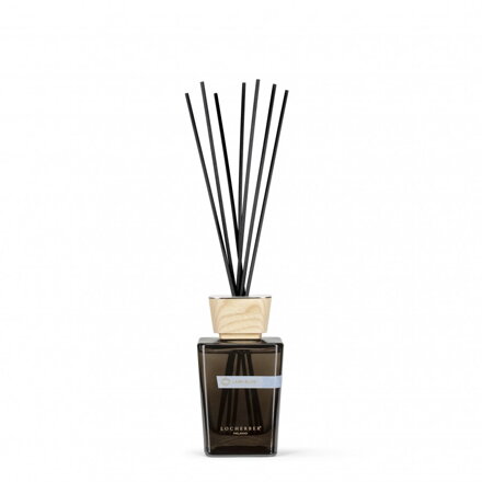 Aróma difuzér s tyčinkami LINEN BUDS Skyline, 500 ml