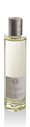 Bytový parfém v spreji Locherber Milano  100 ml SPA ESSENCE