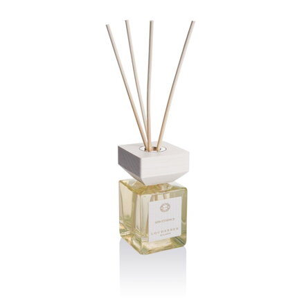 Aróma difuzér s bukovými tyčinkami Locherber Milano 100 ml - SPA ESSENCE