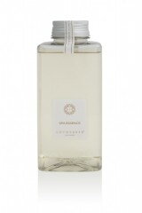Aróma náplň do katalytickej lampy Locherber Milano 500 ml - Spa essence