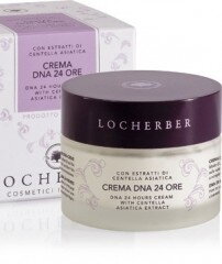 Locherber Krém DNA denné a nočné, 50 ml