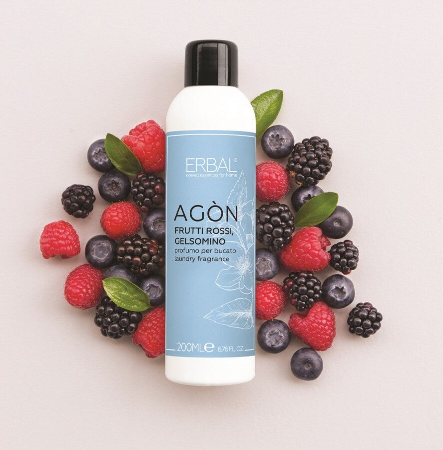 AGON