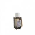 Eau de parfum Locherber Milano AZAD KASHMERE, 100 ml