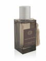 Eau de parfum Locherber Milano MALABAR PEPPER, 50 ml