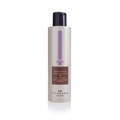 Locherber Milano Parfumovaný sprchový gél BALTSKÁ AMBRA, 200 ml