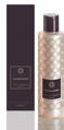 Parfumovaný sprchový gél Locherber Milano  MALABAR PEPPER, 200 ml