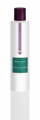 Locherber Milano Parfumovaný sprchový gél MOJITO, 200 ml