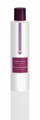 Locherber Milano Parfumovaný sprchový gél DARK VANILLA, 200 ml