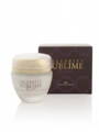 Locherber Celebrity Sublime Cream, 30 ml