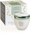 Locherber GREEN CAVIAR KRÉM, 30 ml