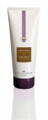 Locherber Milano Parfumovaný telový krém Baltská AMBRA, 200 ml