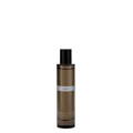 Aróma bytový parfum v spreji LINEN BUDS, 100 ml