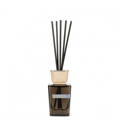 Aróma difuzér s tyčinkami LINEN BUDS Skyline, 125 ml 