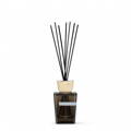 Aróma difuzér s tyčinkami LINEN BUDS Skyline, 500 ml
