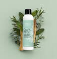 ERBAL, Vôňa do práčky CALYPTO 200 ml