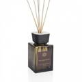 Aróma difuzér s tyčinkami Locherber Milano MALABAR PEPPER mood collection viečko T2, 500 ml