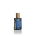 Eau de parfum Locherber Milano VENETIAE, 50 ml