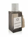 Eau de parfum Locherber Milano DOKKI COTTON, 50 ml