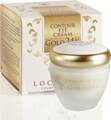 Locherber Krém GOLD 24K na očné okolie, 30ml