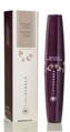 Locherber Riasenka MS2 - ULTRA VOLUME, 8 ml