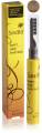 SANOTINT SWIFT HAIR MASCARA - S10 SVETLÝ BLOND