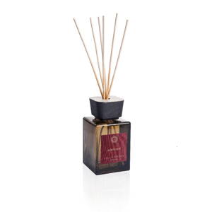 Aróma difúzor s tyčinkami Locherber Milano 100 ml - KLINTO 1817