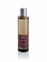 Bytový parfém v spreji Locherber Milano  100 ml - KLÍNTO 1817