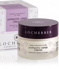 Locherber Hypnotic Viper Cream, 30 ml